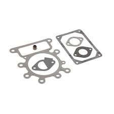 Gasket Set-Valve