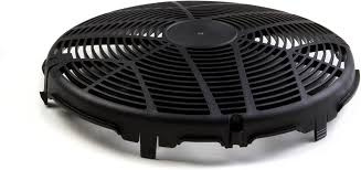 Protection-Dirt Screen