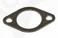Gasket-Exhaust
