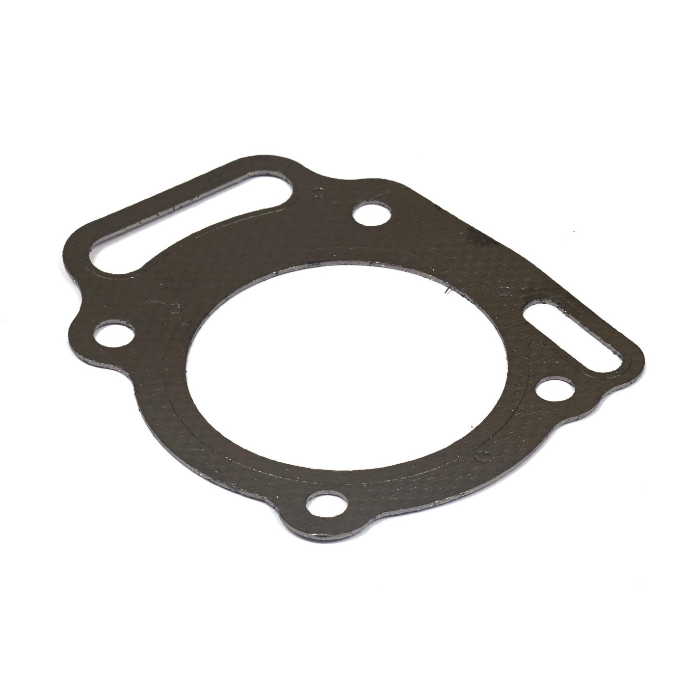 Cylinder head gasket