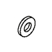 Tray 8100105-00 Tray 8100105-00