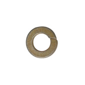 Washer, Lock 5/16 (8.2X15.1X2, 8100405-00 Washer, Lock 5/16 (8.2X15.1X2, 8100405-00