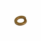 Washer, Lock *10 (5.1X8.5X1.2M Washer, Lock *10 (5.1X8.5X1.2M