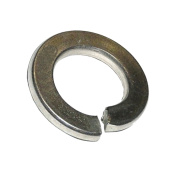 Tray 8104005-00 Tray 8104005-00