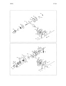 Track Rider, 7/8 Track Rider, 7/8