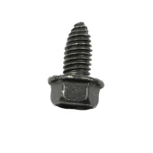 Screw 8170006-12 Screw 8170006-12