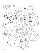 Screw 8170006-16 Screw 8170006-16