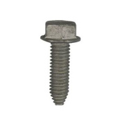 Screw 8170606-20 Screw 8170606-20