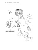Screw 8170606-20 Screw 8170606-20