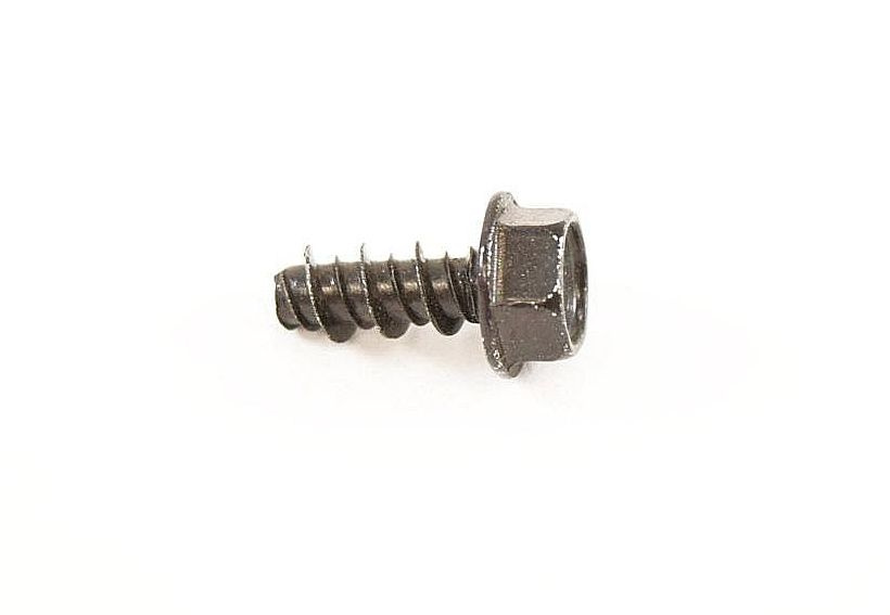 Screw 8174113-08