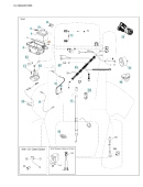 Screw 8176704-12 Screw 8176704-12