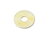 Washer, 7.1X22.2X1.5Mm (9/32X 8190914-16 Washer, 7.1X22.2X1.5Mm (9/32X 8190914-16