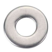 Washer, 10.3X25.4X2.7Mm (13/3 8191316-12 Washer, 10.3X25.4X2.7Mm (13/3 8191316-12