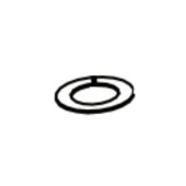 Tray 8193432-10 Tray 8193432-10