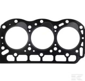 Cylinder head gasket Cylinder head gasket