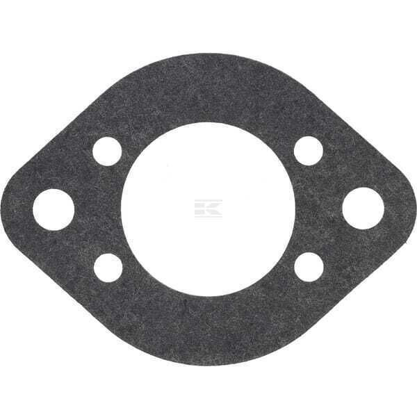 Gasket-Intake