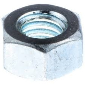 Nut, 5/16-18 Nut, 5/16-18