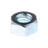 Nut, 5/16-18 Nut, 5/16-18