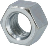 Mom, 3/8-16 8732206-00 Mom, 3/8-16 8732206-00