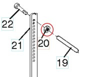 Mom, 3/8-16 8732206-00