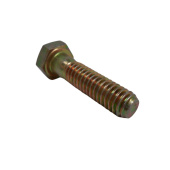 Bolt 8745205-20 Bolt 8745205-20