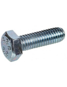 Bolt, 3/8-16X1 1/4 8747606-20 Bolt, 3/8-16X1 1/4 8747606-20