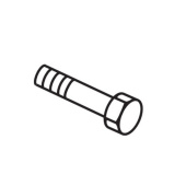 Bolt 8747705-08 Bolt 8747705-08