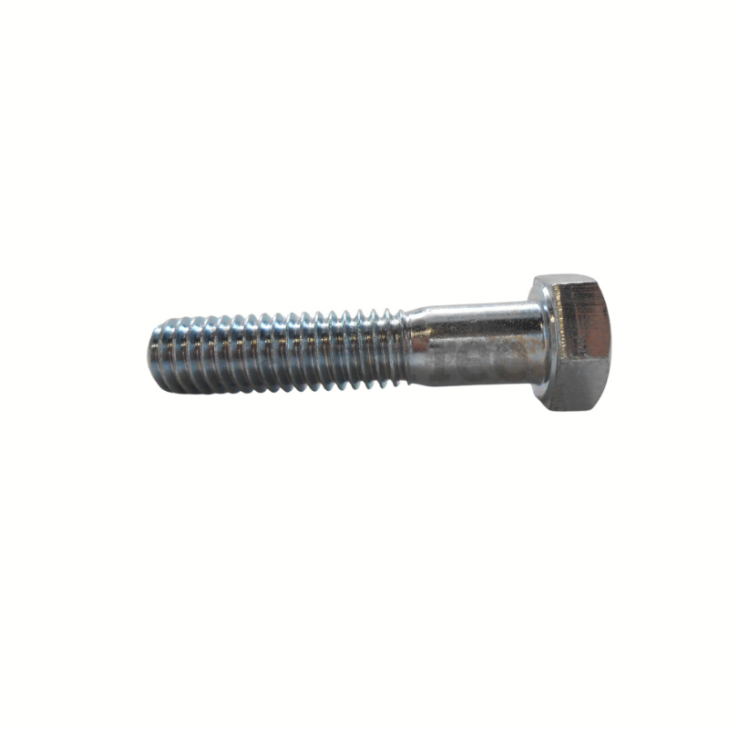 Bolt, 3/8-16X1 3/4 8747806-28