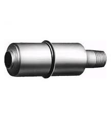 Muffler-Exhaust pipe