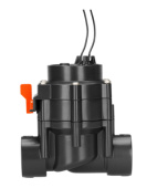 24 V Valve Box 9009041-01 24 V Valve Box 9009041-01