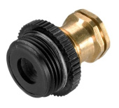 Drain Valve Gardena (2760) 9010159-01 Drain Valve Gardena (2760) 9010159-01