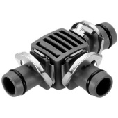 T-Joint 13 mm (1/2 T-Joint 13 mm (1/2