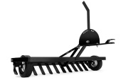 Gravel Harrow 110 Cm 9535124-01 Gravel Harrow 110 Cm 9535124-01