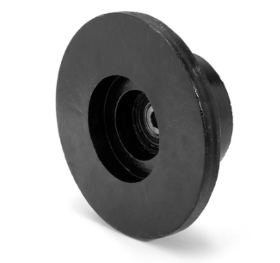 Wheel Weight 9535159-02