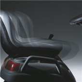 Husqvarna TS 138L Tractor Husqvarna TS 138L Tractor