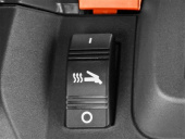 Husqvarna ST 230P Snow Blower Husqvarna ST 230P Snow Blower