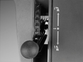 Husqvarna ST 230P Snow Blower Husqvarna ST 230P Snow Blower