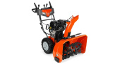 Husqvarna ST 230P Snow Blower Husqvarna ST 230P Snow Blower