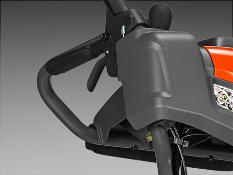 Husqvarna ST 230P Snow Blower