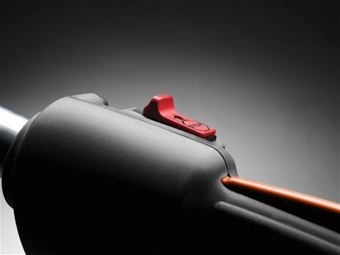 Husqvarna 122HD45 Hedge trimmer