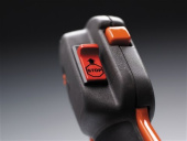 Husqvarna 336FR Brushcutter Husqvarna 336FR Brushcutter