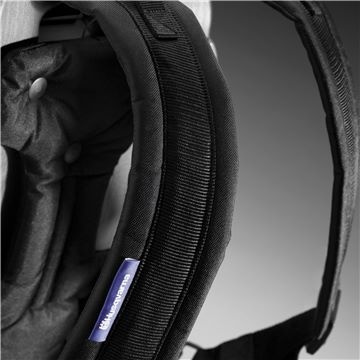 Husqvarna 580BTS Leaf blower