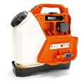 Husqvarna WT 15 Water tank