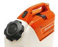 Husqvarna WT 15 Water tank