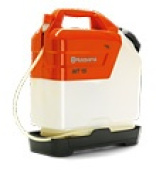 Husqvarna WT 15 Water tank Husqvarna WT 15 Water tank