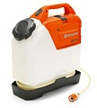 Husqvarna WT 15 Water tank