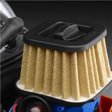 Husqvarna 572 XP Chainsaw