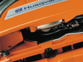 Husqvarna 543 XP® Chainsaw Husqvarna 543 XP® Chainsaw