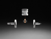 Husqvarna 543 XP® Chainsaw Husqvarna 543 XP® Chainsaw