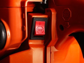 Husqvarna 543XP Starter Kit Husqvarna 543XP Starter Kit